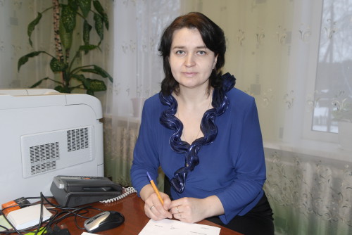 Elena-Aleksandrovna-Ivanova