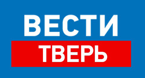 Игорь Руденя в прямом эфире «России 24» расскажет о профилактике распространения коронавируса в Тверской области