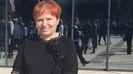 Старт новому этапу в жизни Тверского региона