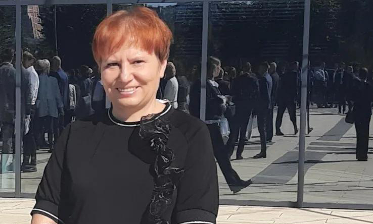 Старт новому этапу в жизни Тверского региона